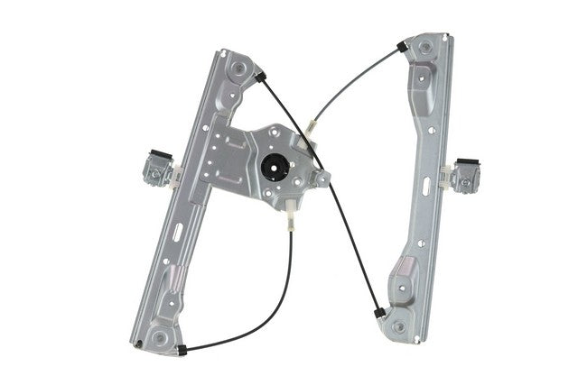 Window Regulator Aisin RPGM-107