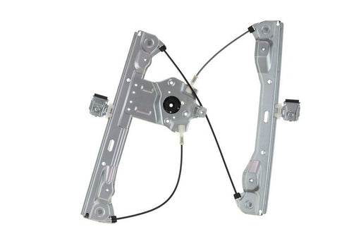 Window Regulator Aisin RPGM-107