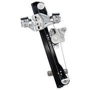 Window Regulator Aisin RPGM-108