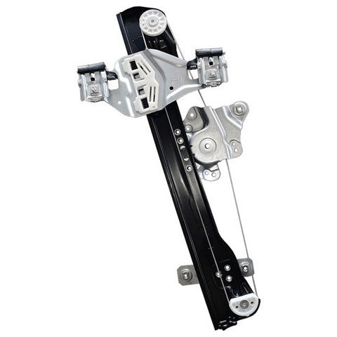 Window Regulator Aisin RPGM-108