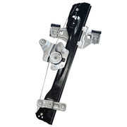 Window Regulator Aisin RPGM-108