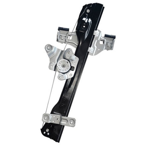 Window Regulator Aisin RPGM-108