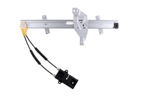 Window Regulator Aisin RPGM-051