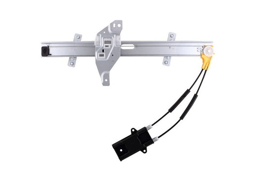 Window Regulator Aisin RPGM-052