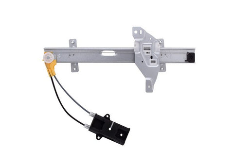 Window Regulator Aisin RPGM-053