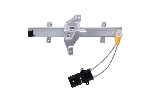 Window Regulator Aisin RPGM-054
