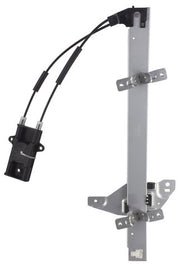 Window Regulator Aisin RPGM-068