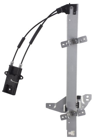 Window Regulator Aisin RPGM-068