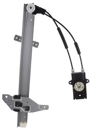 Window Regulator Aisin RPGM-068