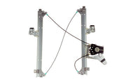 Window Regulator Aisin RPGM-099