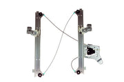 Window Regulator Aisin RPGM-100