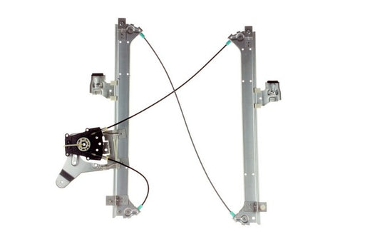 Window Regulator Aisin RPGM-100