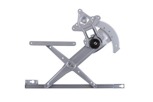 Window Regulator Aisin RPH-003