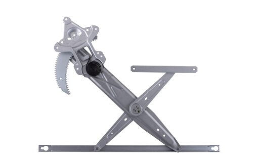 Window Regulator Aisin RPH-005