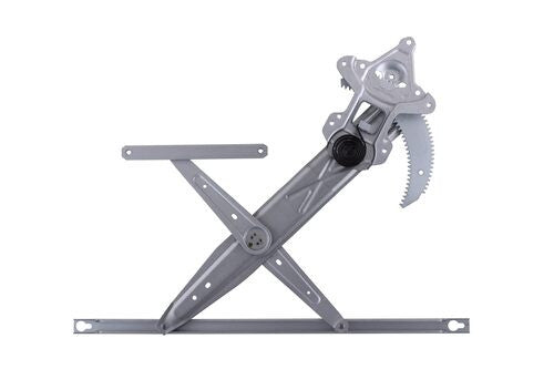 Window Regulator Aisin RPH-006