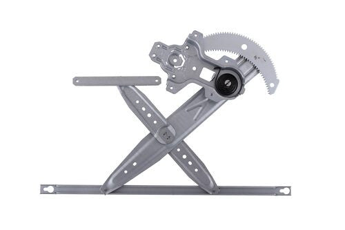 Window Regulator Aisin RPH-007