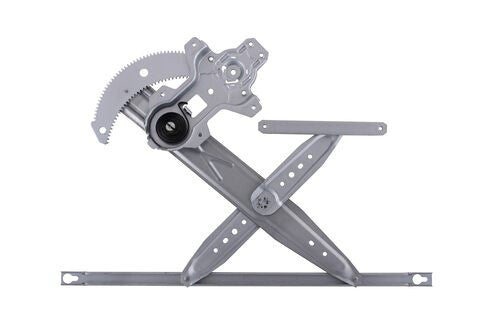 Window Regulator Aisin RPH-008