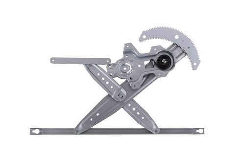 Window Regulator Aisin RPH-011