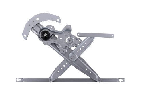 Window Regulator Aisin RPH-012