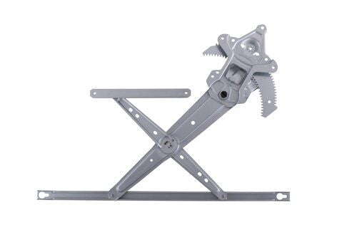 Window Regulator Aisin RPH-013