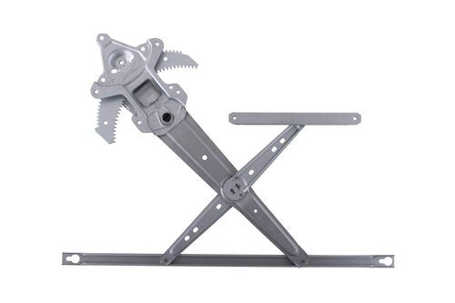 Window Regulator Aisin RPH-014