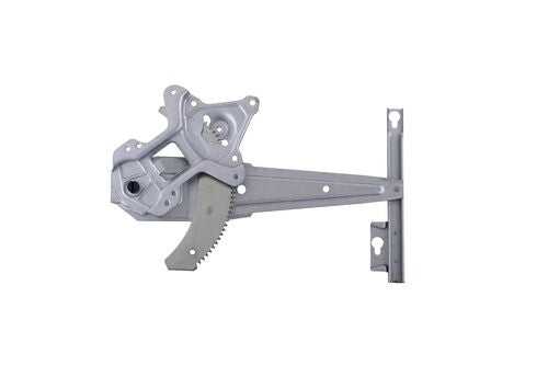 Window Regulator Aisin RPH-015