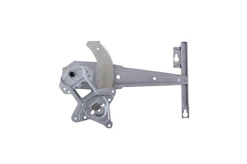 Window Regulator Aisin RPH-016