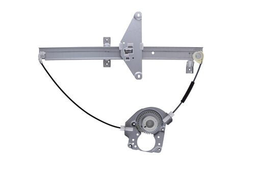 Window Regulator Aisin RPH-018