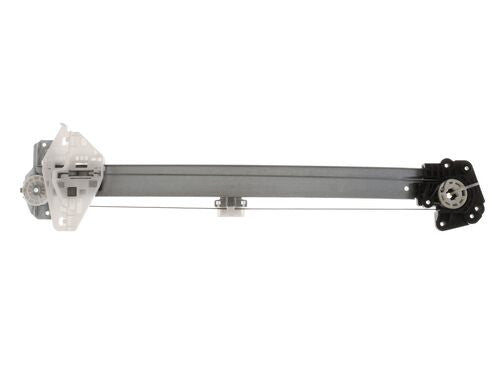 Window Regulator Aisin RPH-019