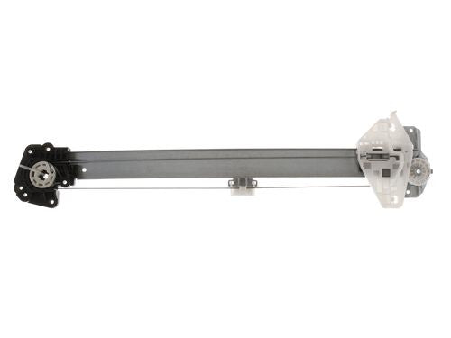 Window Regulator Aisin RPH-020