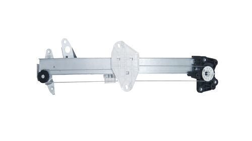 Window Regulator Aisin RPH-021
