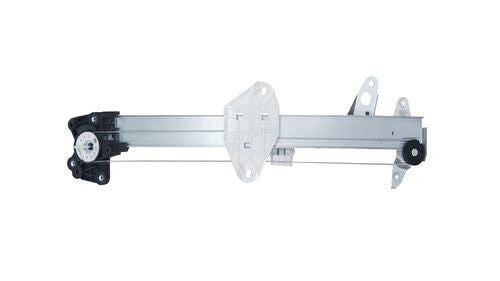 Window Regulator Aisin RPH-022