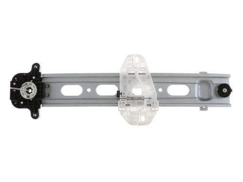Window Regulator Aisin RPH-023