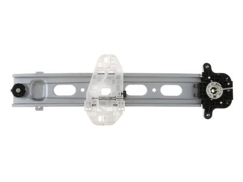 Window Regulator Aisin RPH-024