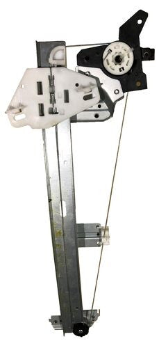 Window Regulator Aisin RPH-033