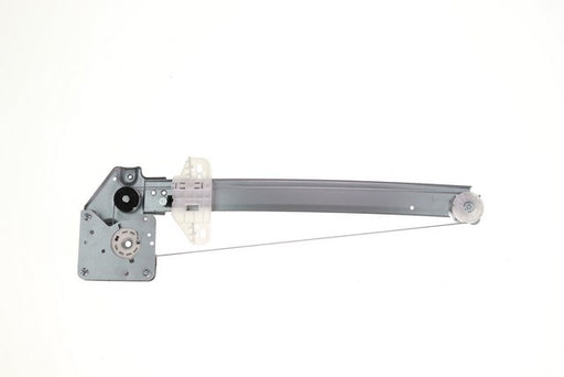 Window Regulator Aisin RPH-043