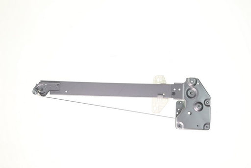 Window Regulator Aisin RPH-043