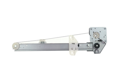 Window Regulator Aisin RPH-045
