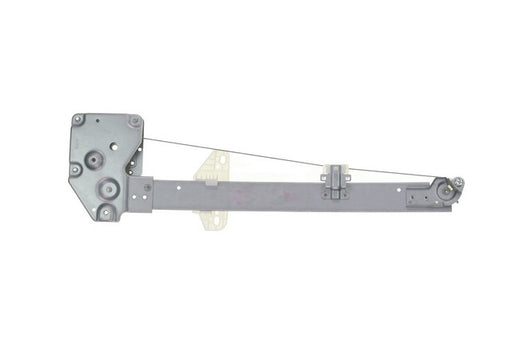 Window Regulator Aisin RPH-045