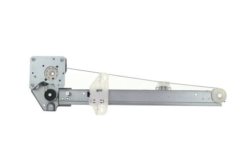 Window Regulator Aisin RPH-046