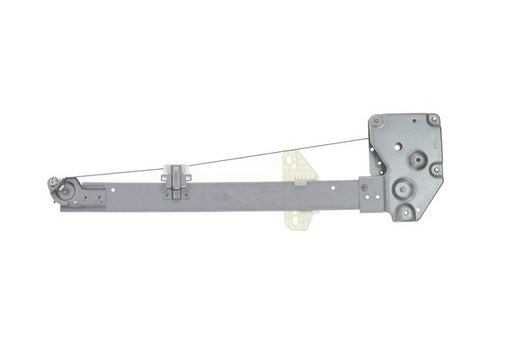 Window Regulator Aisin RPH-046