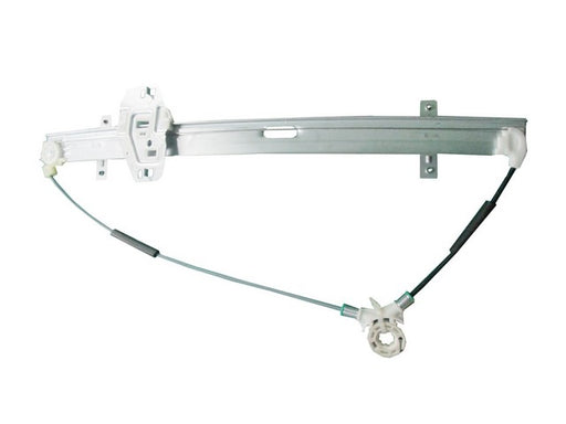 Window Regulator Aisin RPH-025
