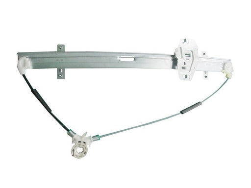 Window Regulator Aisin RPH-026