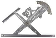 Window Regulator Aisin RPH-030
