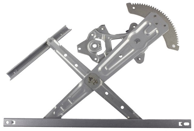 Window Regulator Aisin RPH-030