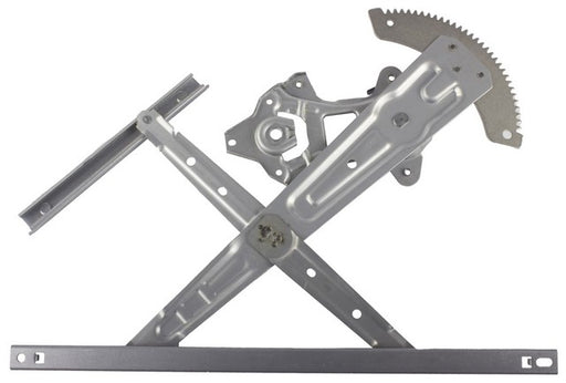 Window Regulator Aisin RPH-030