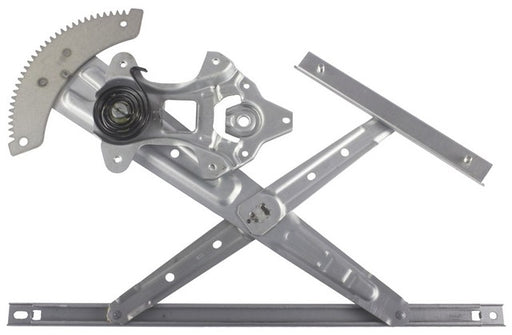 Window Regulator Aisin RPH-030