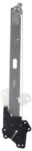 Window Regulator Aisin RPH-031