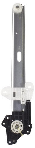 Window Regulator Aisin RPH-031