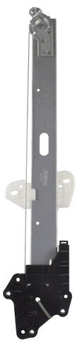 Window Regulator Aisin RPH-032